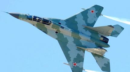 Летчики ЮВО начали отработку групповых полетов в небе над Арменией Летчики ЮВО начали отработку групповых полетов в небе над Арменией