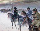 «Сволочь со всего света», или Отечественная война 1812 года и Белоруссия «Сволочь со всего света», или Отечественная война 1812 года и Белоруссия