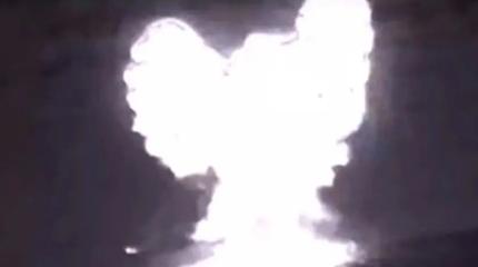 ВСУ в одном месте лишились двух ракетных комплексов "Нептун" и РСЗО HIMARS