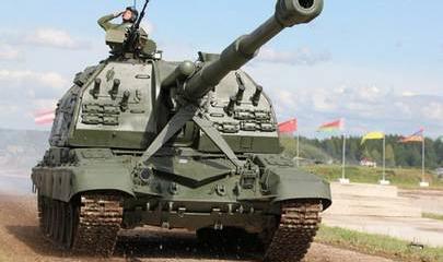 Лучшая в своем классе Лучшая в своем классе