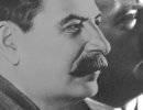 Тоталитарные родственники Тоталитарные родственники