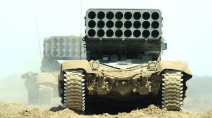 Наш «Буратино» против бармалеев Наш «Буратино» против бармалеев