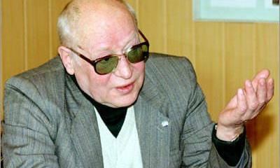 Владимир Пластун: Наблюдается интенсивное проникновение экстремистов в Среднюю Азию и Россию Владимир Пластун: Наблюдается интенсивное проникновение экстремистов в Среднюю Азию и Россию
