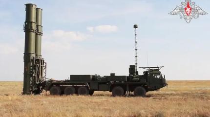 Military Watch: Украина считает Крым самым «крепким орешком» в мире Military Watch: Украина считает Крым самым «крепким орешком» в мире