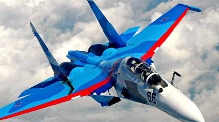 Россия и Израиль могут столкнуться в Сирии? Россия и Израиль могут столкнуться в Сирии?