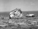 Советский план посещения Луны Советский план посещения Луны