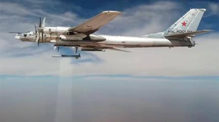 Русские X-101 собьют цену американским ATACMS в украинском небе