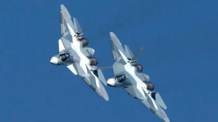 Military Watch Magazine: Первый в Африке истребитель «стелс» — российский Military Watch Magazine: Первый в Африке истребитель «стелс» — российский