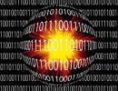 Kaspersky Lab. обнаружила "троянца" класса кибероружия