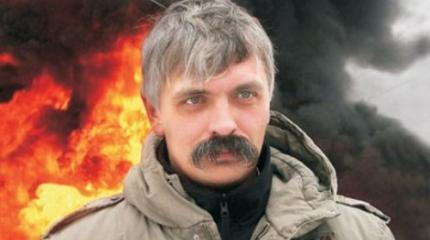 На Украине задумались о создании ракеты, которая сможет поразить Москву На Украине задумались о создании ракеты, которая сможет поразить Москву