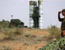 Начались совместные учения "Боевое содружество-2013 Начались совместные учения "Боевое содружество-2013