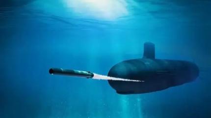 Убийца эсминцев: ВМС США будет топить «Шквальный огонь»