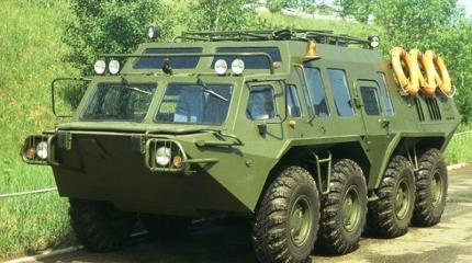 Новые разработки Казахстана на выставке «KADEX-2016» Новые разработки Казахстана на выставке «KADEX-2016»