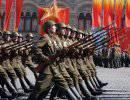 Школа жизни Школа жизни