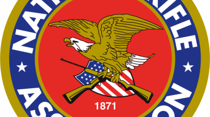 Немного о NRA и мифическом оружейном лобби Немного о NRA и мифическом оружейном лобби
