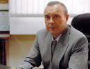 Сергей Гончаров: переименование ФСБ в КГБ общество уже не воспримет Сергей Гончаров: переименование ФСБ в КГБ общество уже не воспримет