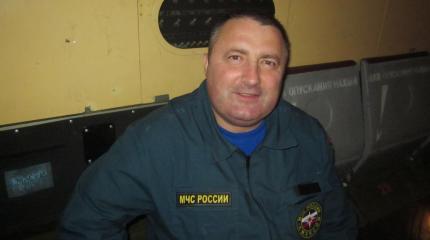 Александр Перенджиев: США провели зачистку неугодных оппозиционеров