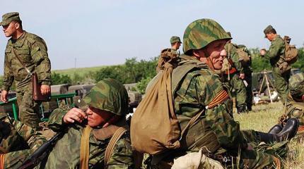 До Днепра за 15 дней До Днепра за 15 дней