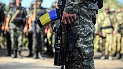 Понять и простить: почему бойцы Ислямова бегут сдаваться в Россию Понять и простить: почему бойцы Ислямова бегут сдаваться в Россию