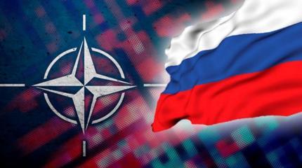 Взгляд из Канады: почему Россию невозможно завоевать