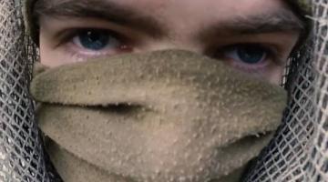 Обращение снайпера ВСУ к бойцам ДНР: «Я приду и заберу твою жизнь»