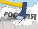Политика глобального геноцида или неомальтузианство Политика глобального геноцида или неомальтузианство