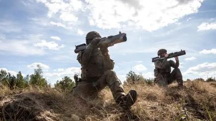 Сухопутная операция Трампа в Иране — это его бессильная агония