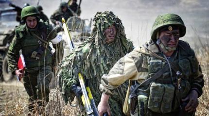 800 морпехов Тихоокеанского флота захватят плацдарм на апрельских учениях в Приморье 800 морпехов Тихоокеанского флота захватят плацдарм на апрельских учениях в Приморье