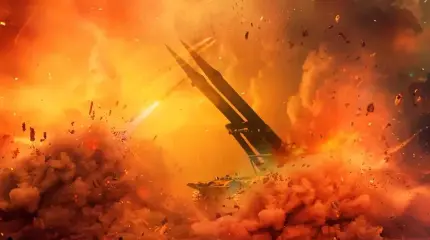 СВО вступает в заключительную фазу?