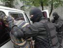 Лукашенко обозначил главную задачу спецслужб СНГ Лукашенко обозначил главную задачу спецслужб СНГ
