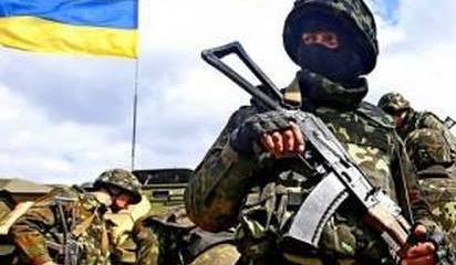Nations Presse: Вашингтон «разморозит» Приднестровье руками Киева