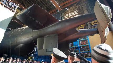Камчатский урок: Цунами от подрыва «Посейдонов» смоет врагов России в океан