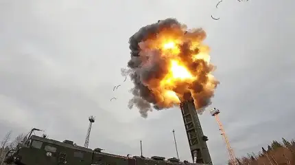 Цели уточняются: Обратный отсчет для Зеленского за Старобельск пошел