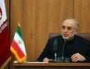 Переговоры с Ираном идут уже год, Женева – лишь прикрытие