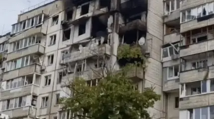 ВСУ атаковали Белгород и область 146 раз за сутки – есть погибшие и раненые