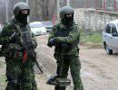 Опасность терактов на Олимпиаде связана с угрозами Саудовской Аравии