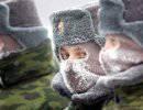 Синдром "свалившихся с Луны": бабло не побеждает Зло Синдром "свалившихся с Луны": бабло не побеждает Зло