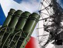 Китай и Индия бросают вызов монополии США