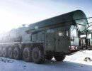 «Ярс» здоровенный: тест-драйв тягача для ракеты РС-24 «Ярс» здоровенный: тест-драйв тягача для ракеты РС-24