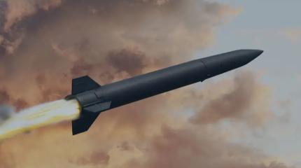 Тяжелая FP-7 ударит вглубь России. Ответом станет "Орешник"?