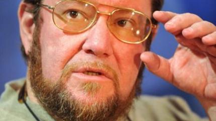 Сатановский: Алеппо надо было дожать в феврале Сатановский: Алеппо надо было дожать в феврале