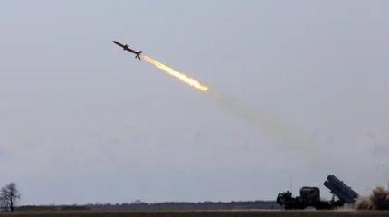 Главное оружие Украины: Чем опасен для России «Южмаш» Главное оружие Украины: Чем опасен для России «Южмаш»