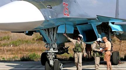 Последний бой – без правил Последний бой – без правил