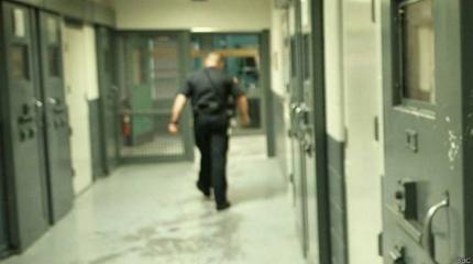 В США вынесен приговор россиянину за экспорт прицелов В США вынесен приговор россиянину за экспорт прицелов