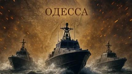 Одессу уже "сдали": месяц – если повезёт, три – если упрутся