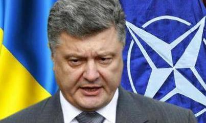Тбилисская бацилла дебилизма Тбилисская бацилла дебилизма