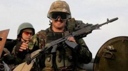 Украденные победы: Оборонку Украины накрыла волна воровства Украденные победы: Оборонку Украины накрыла волна воровства
