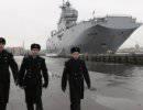 Формирование новых спецподразделений морской пехоты завершится в 2013 году Формирование новых спецподразделений морской пехоты завершится в 2013 году