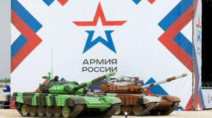 Фестиваль «Армия России» откроется 12 сентября в Москве Фестиваль «Армия России» откроется 12 сентября в Москве