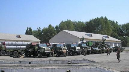 Украина готовится к проведению военного парада по случаю дня независимости республики Украина готовится к проведению военного парада по случаю дня независимости республики